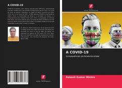 A COVID-19 - Mishra, Rakesh Kumar