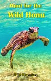 Hunt for the Wild Honu