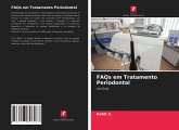 FAQs em Tratamento Periodontal FAQs em Tratamento Periodontal