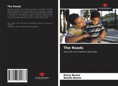 The Roads - Bueno, Henry;Bueno, Basilio