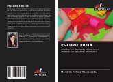 PSICOMOTRICITÀ