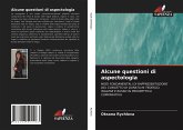 Alcune questioni di aspectologia