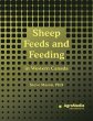 Sheep Feeds and Feeding - Bild 1