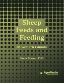 Sheep Feeds and Feeding