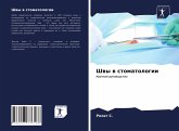 Shwy w stomatologii Shwy w stomatologii