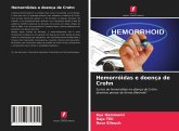 Hemorróidas e doença de Crohn