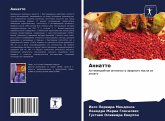 Annatto