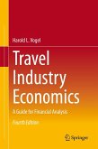 Travel Industry Economics (eBook, PDF)