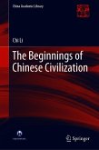 The Beginnings of Chinese Civilization (eBook, PDF)