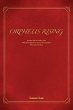 Orpheus Rising/By Sam And His... - Bild 1