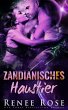 Zandianisches Haustier (eBook, ePUB) - Bild 1