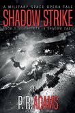 Shadow Strike