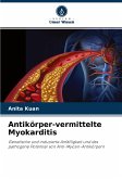 Antikörper-vermittelte Myokarditis