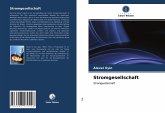 Stromgesellschaft