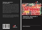 Tettonica, terremoti e paleogeografia