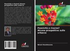 Passività o risorse? Alcune prospettive sulle erbacce