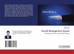 Payroll Management System