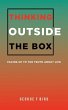 Thinking Outside The Box - Bild 1