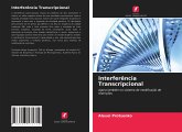 Interferência Transcripcional