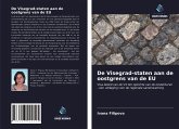 De Visegrad-staten aan de oostgrens van de EU