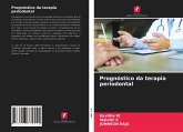 Prognóstico da terapia periodontal