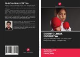 ODONTOLOGIA ESPORTIVA