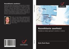 Rozwik¿anie zawi¿o¿ci - Rust-Ryan, Kate