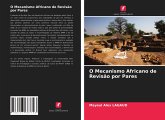 O Mecanismo Africano de Revisão por Pares