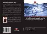 NanoBiotechnologie verte