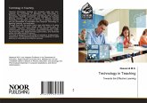 Technology in Teaching Technology in Teaching