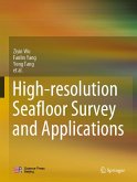 High-resolution Seafloor Survey and Applications (eBook, PDF)