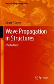 Wave Propagation in Structures (eBook, PDF)