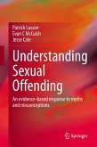 Understanding Sexual Offending (eBook, PDF)