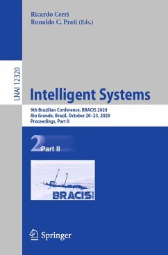 Intelligent Systems (eBook, PDF) Intelligent Systems (eBook, PDF)