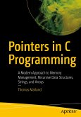 Pointers in C Programming (eBook, PDF)