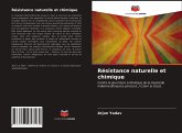 Résistance naturelle et chimique