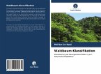 Waldbaum-Klassifikation