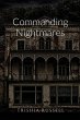 Commanding Nightmares - Bild 1
