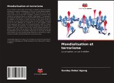 Mondialisation et terrorisme