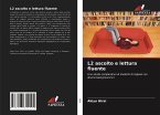 L2 ascolto e lettura fluente