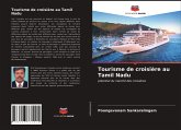 Tourisme de croisière au Tamil Nadu