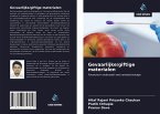 Gevaarlijke/giftige materialen