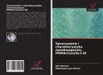 Opracowanie i charakterystyka nanokompozytu PMMA/Cloisite®30