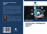 Infrastruktur intelligentes Zuhause Teil 2