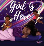 God is Here God is Here