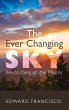 The Ever Changing Sky - Bild 1