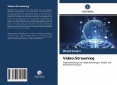 Video-Streaming