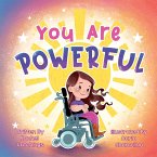 You Are Powerful