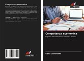 Competenza economica