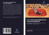 L2 Luistervaardigheid en Leesvaardigheid